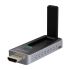Wireless Transmitter MARMITEK StreamT2Pro