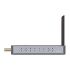 Wireless Transmitter MARMITEK StreamT2Pro