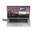Wireless Transmitter MARMITEK StreamT2Pro