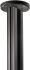 Boden/Deckenadapter PFA9132 sw