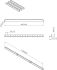 Curved Erweiterungsset PFA9143 sw