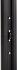 Koppelelement PFA9156 sw