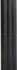 Koppelelement PFA9156 sw