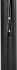Koppelelement PFA9156 sw