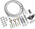 Stabilisierungsset PUA9510 si