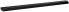 Traverse PFA9129 sw