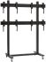 Traverse PFA9129 sw