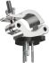 Traversenadapter PUC1051 si