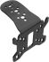 VESA-Adapter PFI3015 sw