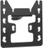 VESA-Adapter PFI3045 sw