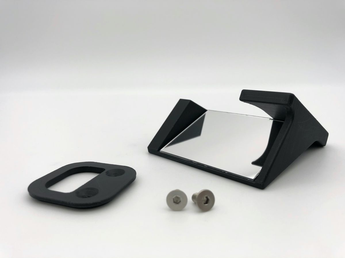 Adapter 340303