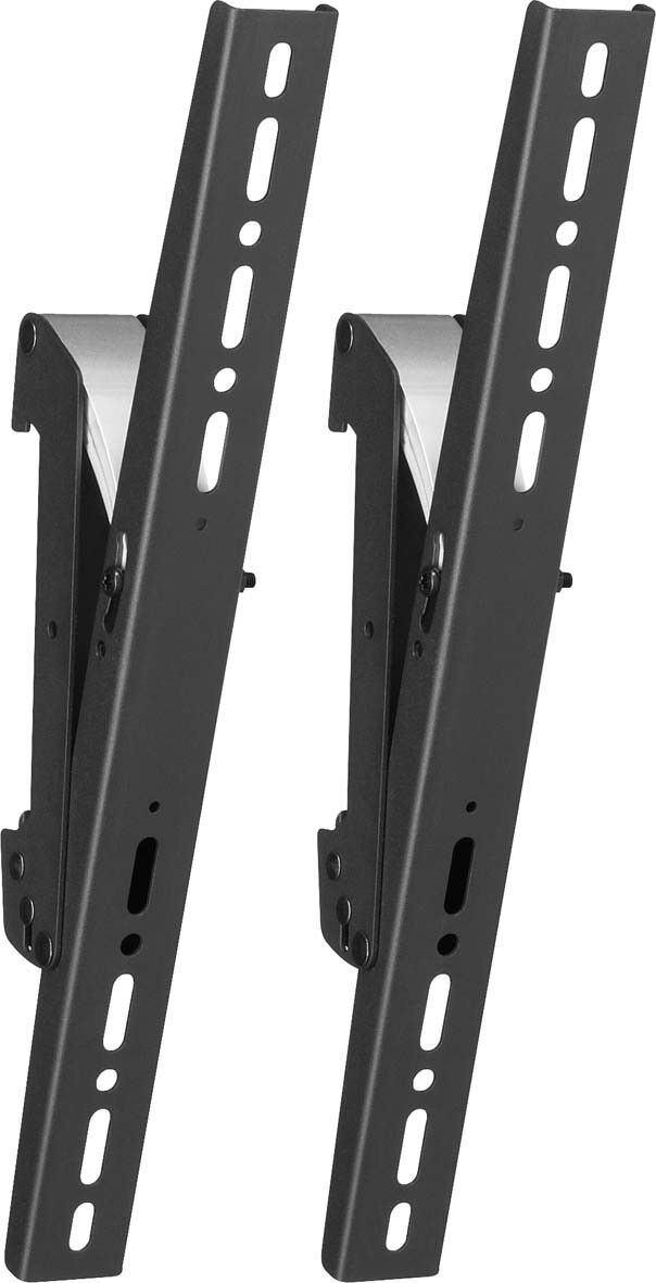 Display-Adapterstrips Conn PFS3304 sw (VE2)
