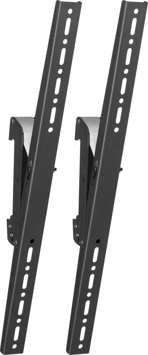 Display-Adapterstrips Conn PFS3306 sw (VE2)