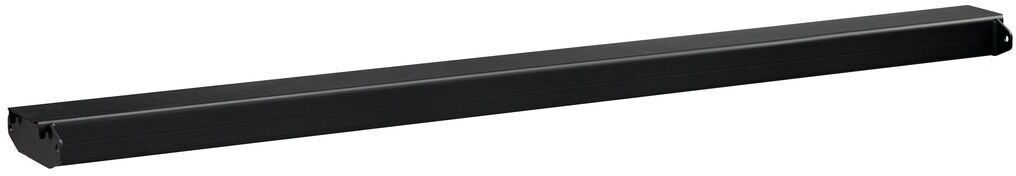 Traverse PFA9129 sw