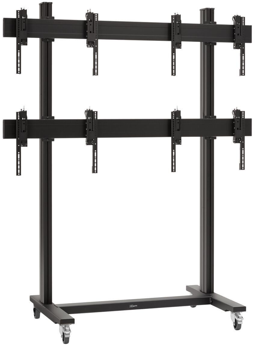 Traverse PFA9129 sw