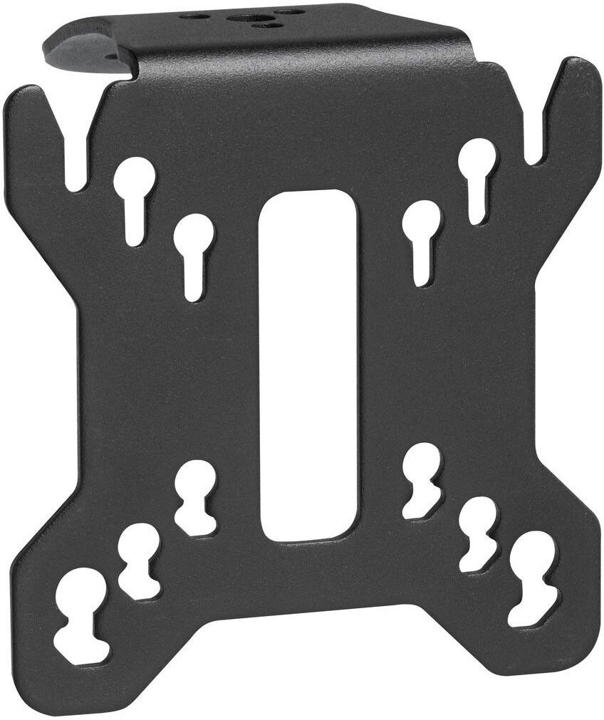VESA-Adapter PFI3015 sw