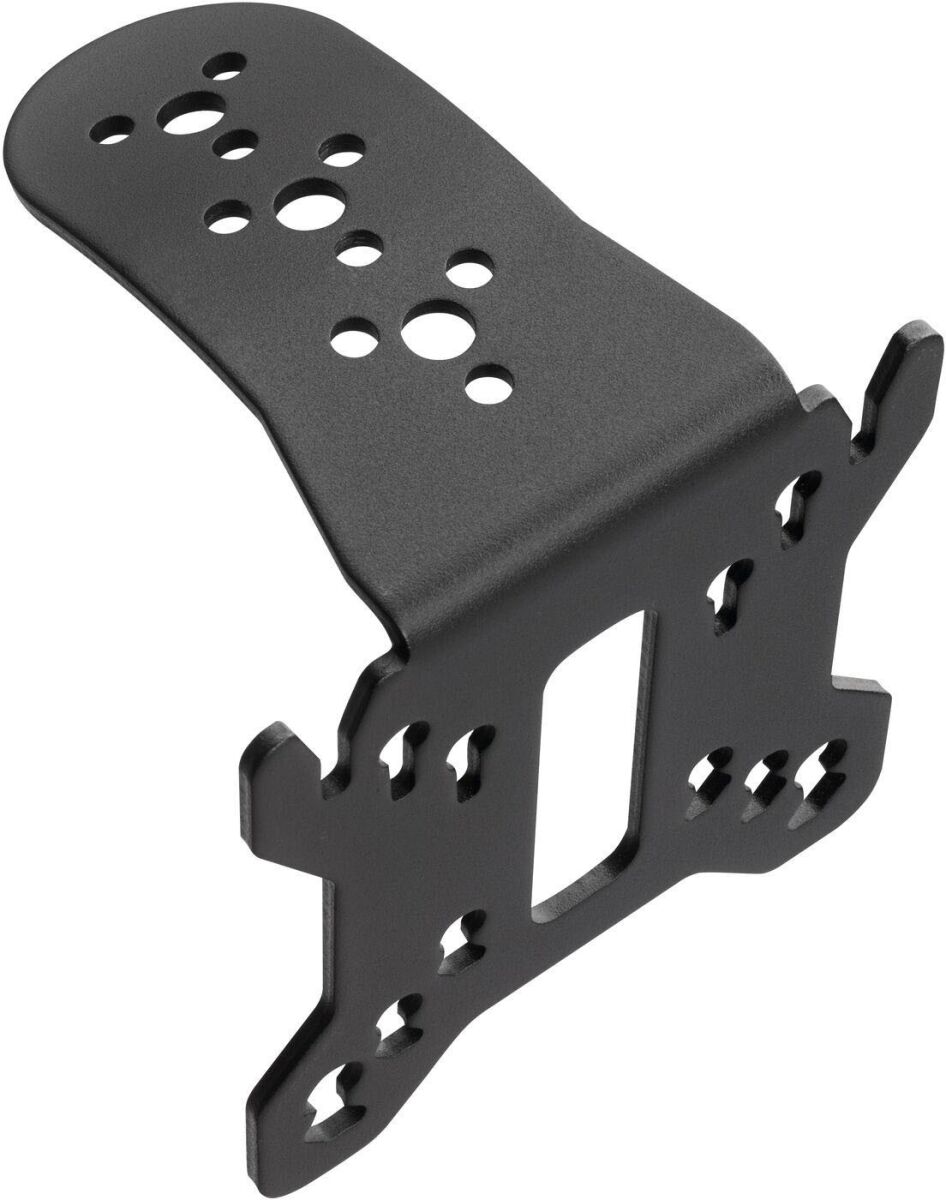 VESA-Adapter PFI3015 sw