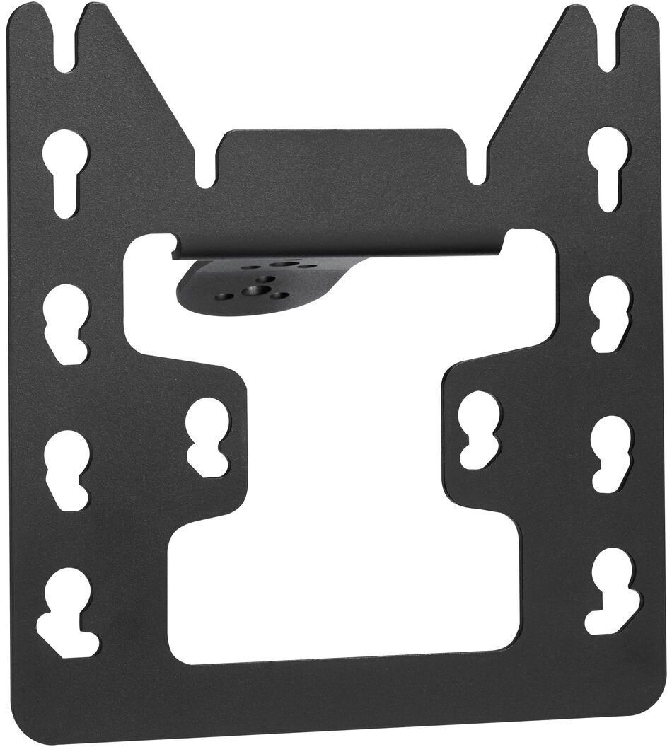 VESA-Adapter PFI3045 sw