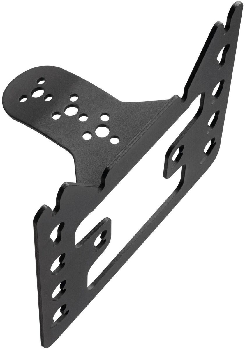 VESA-Adapter PFI3045 sw