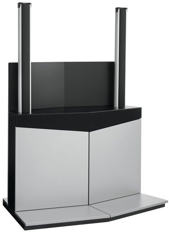 Videokonferenzmöbel PFF5211 si-sw