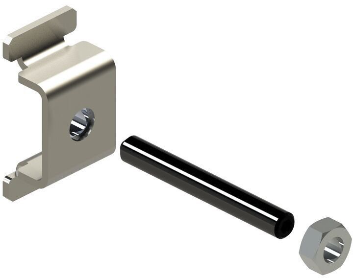 Videowall Montageadapter PFA9136 si
