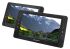 DVD-Player PDB1850SW sw