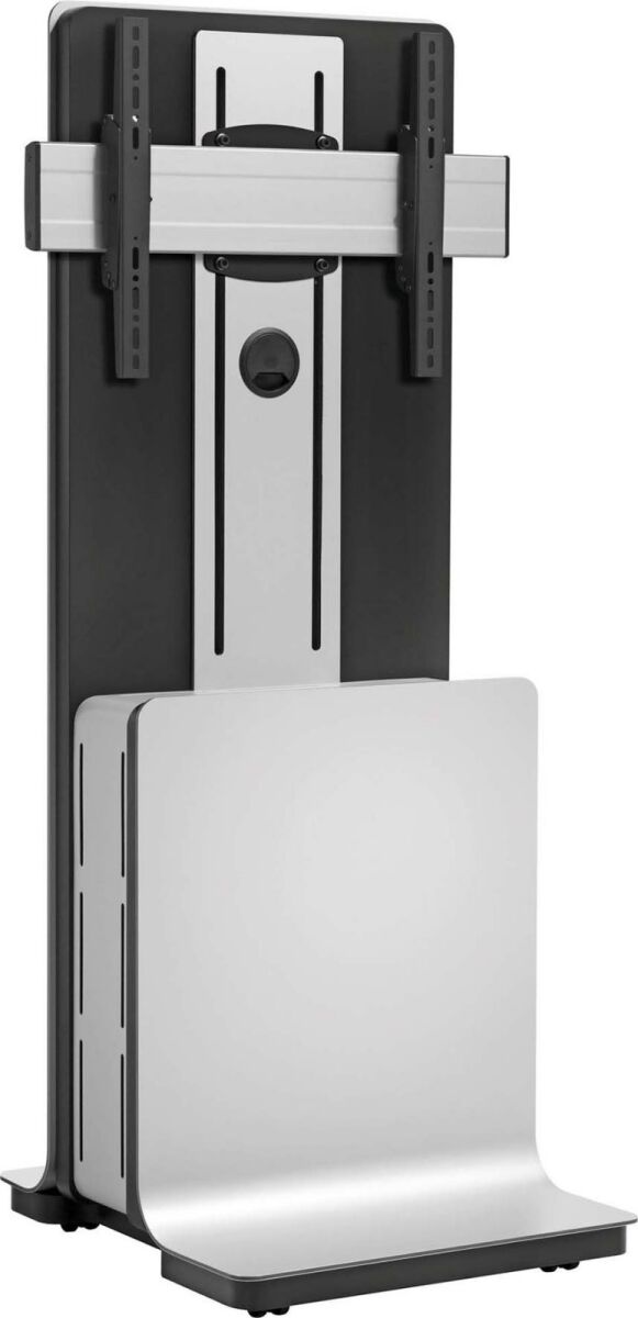 Videokonferenzmöbel PFF5100 si-sw