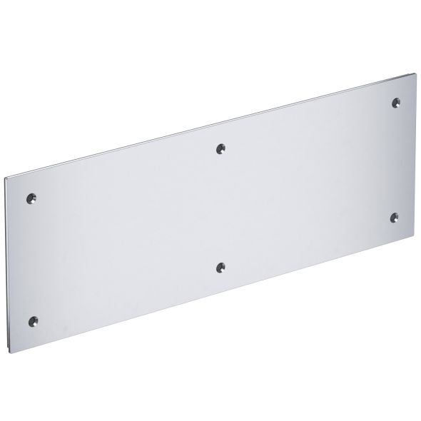 Nassdeckel ALU 9914.10.03