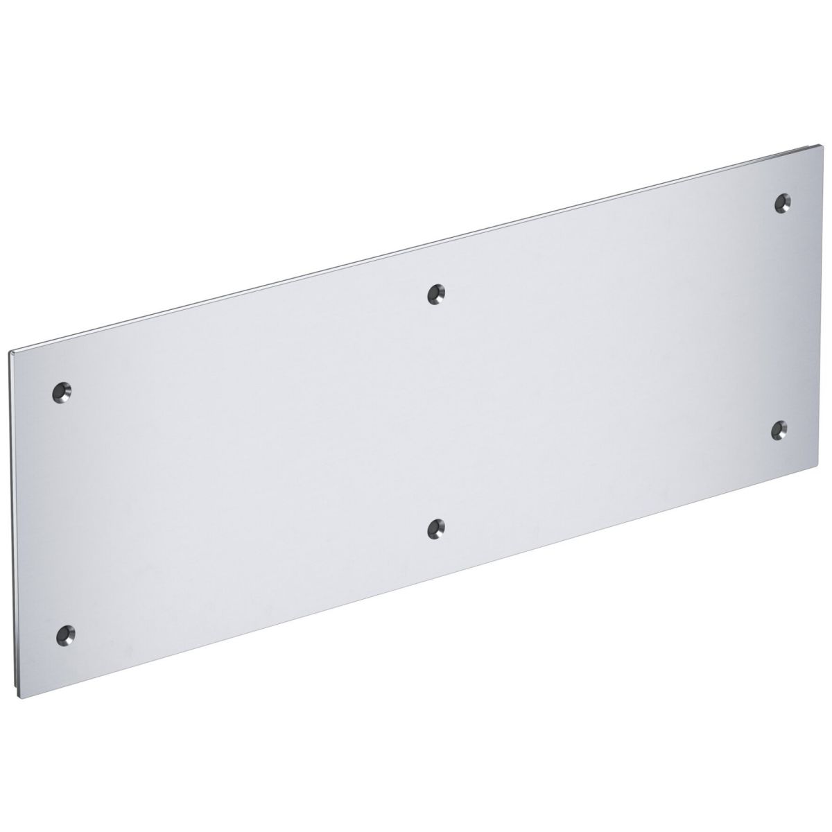 Nassdeckel ALU 9914.10.03