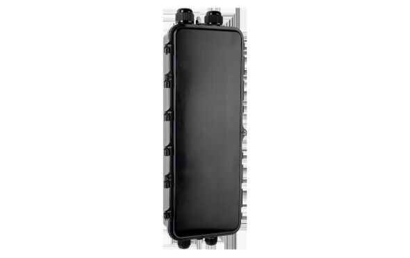 IP65 Anschlussbox 78731