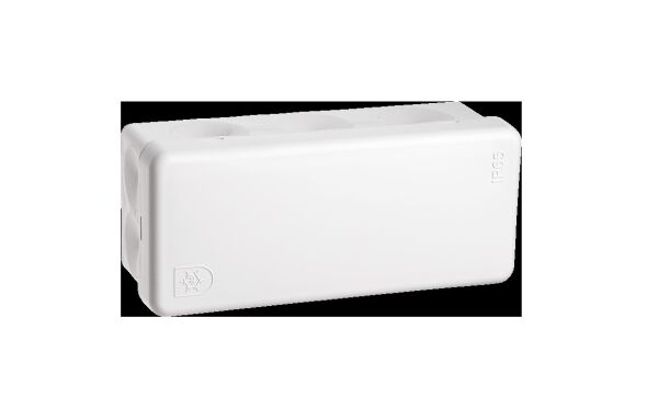 IP65 Anschlussbox VE6 78750
