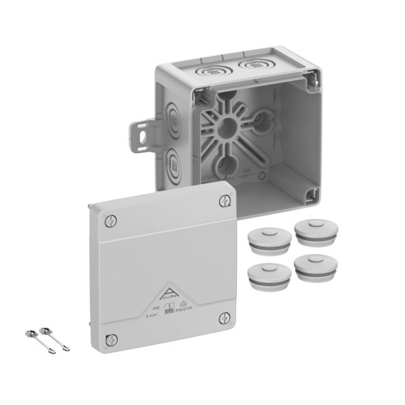 Abzweigkasten Abox Pro 040 AB-L