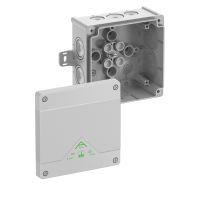 Abzweigkasten Abox 060 AB-L