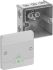 Abzweigkasten Abox 025-L