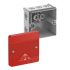Abzweigkasten Abox 025-L/SB
