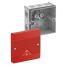Abzweigkasten Abox 040-L/SB