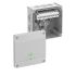 Abzweigkasten Abox 060-6²