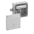 Abzweigkasten Abox 060 AB-6²