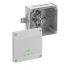 Abzweigkasten Abox 060 AB-L