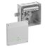 Abzweigkasten Abox 100 AB-10²