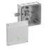 Abzweigkasten Abox 100 AB-L
