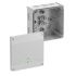 Abzweigkasten Abox 100-L