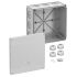 Abzweigkasten Abox 350-L