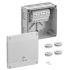 Abzweigkasten Abox Pro SL-10²