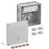 Abzweigkasten Abox Pro SLK-6²