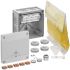 Abzweigkasten Abox Pro XT SL-6²