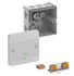 Abzweigkasten Abox SLK-2,5²