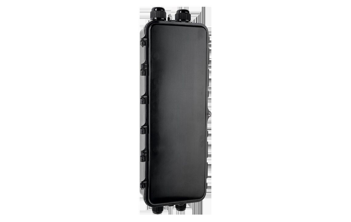 IP65 Anschlussbox 78731