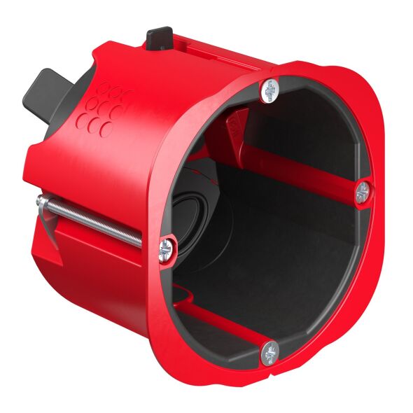 O-range Protect 5439