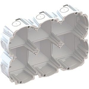 Quickbox 3x2 9098-77.06